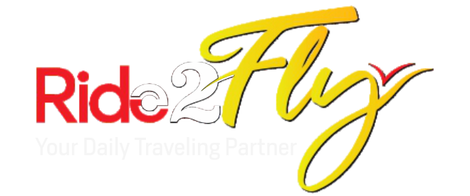 logo-image