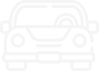 transfer-png