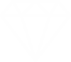 diamond-png