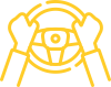 ship-png