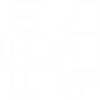 chauffeurs-png