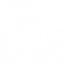 ship-png